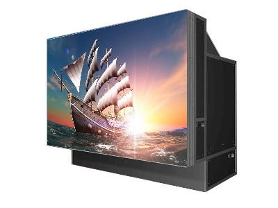 1624612604772715.jpg 67寸LED光源無縫拼接屏.jpg