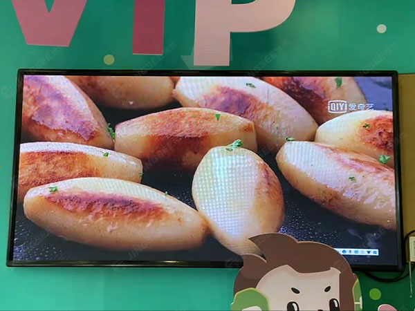 1626428230184318.jpg 案例水印2.jpg