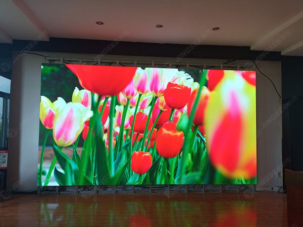 1627294256504851.jpg 案例水印4.jpg