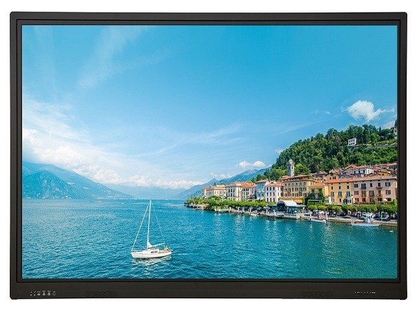 1628848765238387.jpg 43寸液晶廣告機(jī)-壁掛式.jpg