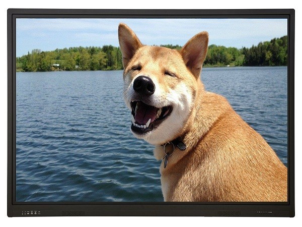 1629279611634466.jpg 32寸液晶廣告機-壁掛式.jpg