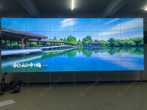 1632650538343634.jpg 案例水印2.jpg