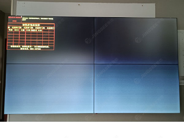 1633678696876228.jpg 案例水印2.jpg