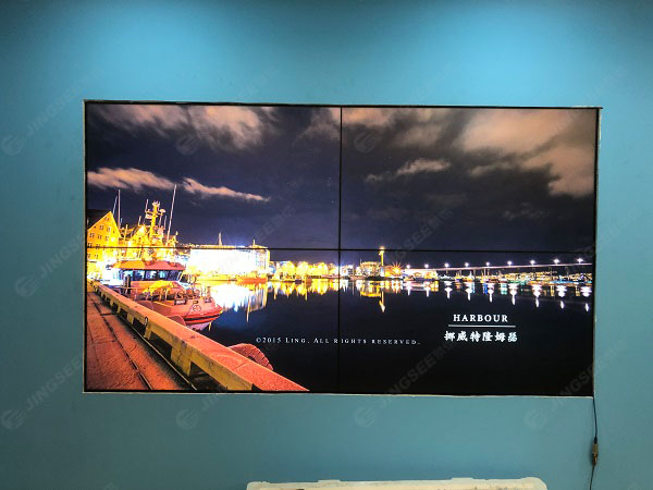 1636341603633224.jpg 案例水印3.jpg