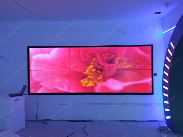 1636342275266639.jpg 案例水印1.jpg