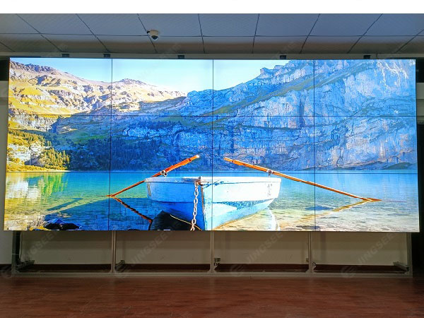 1636345078192962.jpg 案例水印3.jpg