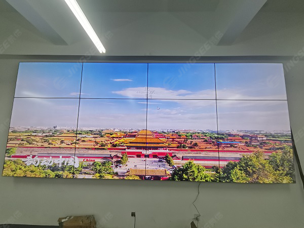 1642470369563525.jpg 案例水印3.jpg