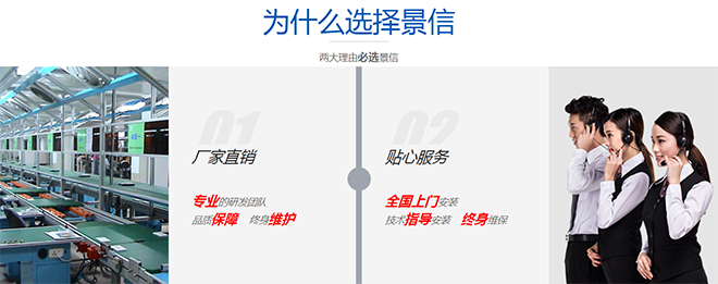 1645781450503731.png 微信截圖_20220225172848.png