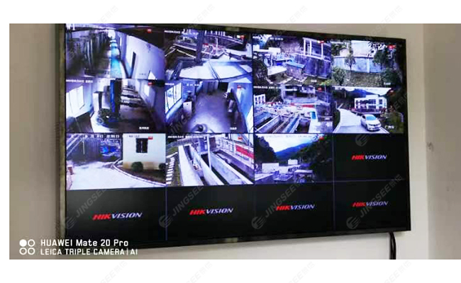 1653298985169873.jpg 水印3.jpg