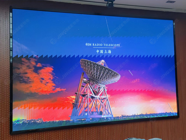 1654669699506207.jpg 案例水印2.jpg