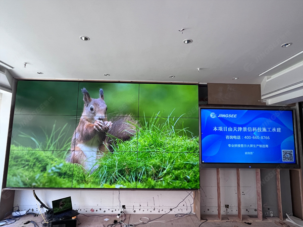 1655966510270295.jpg 案例水印2.jpg