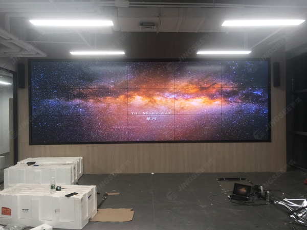 1658827523885505.jpg 水印3.jpg