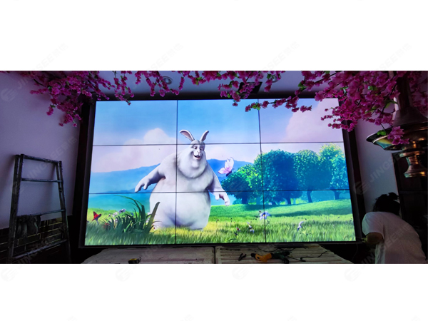 1660790280806584.jpg 水印4.jpg