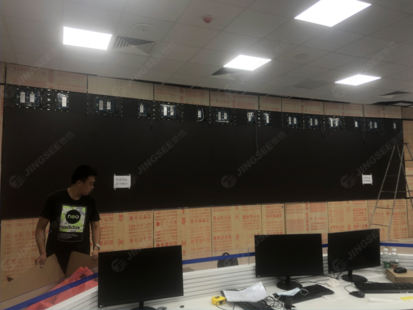 1661152840238560.jpg 水印1.jpg