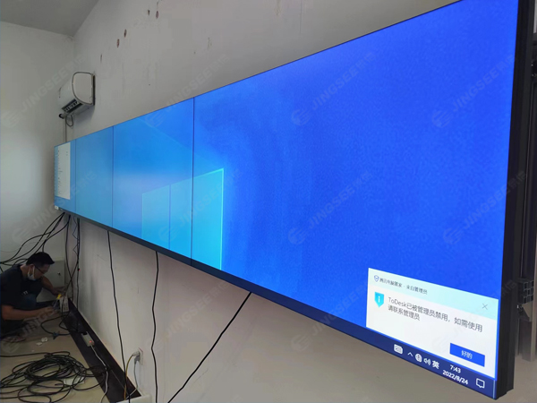 1661398398517862.jpg 水印1.jpg