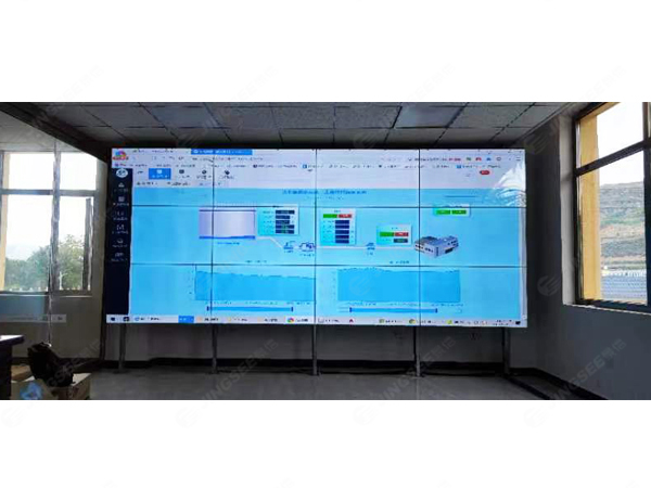 1661760769174487.jpg 水印4.jpg