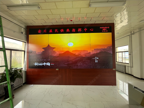 1661764190602199.jpg 案例水印模板1.jpg