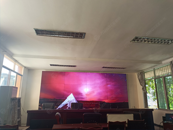 1665640545597917.jpg 水印2.jpg