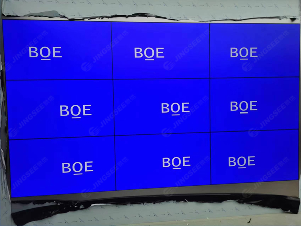 1666665556986292.jpg 水印3.jpg