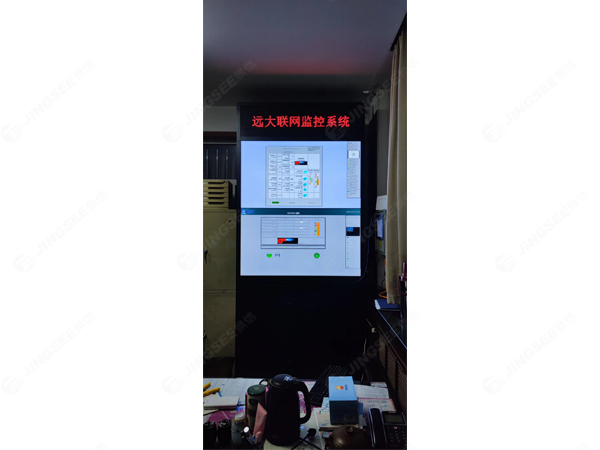 1668045489199456.jpg 水印2.jpg