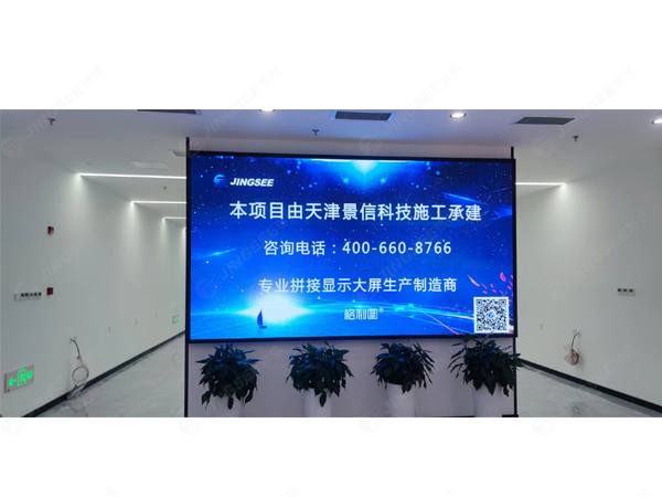 1668404430421091.jpg 水印6.jpg