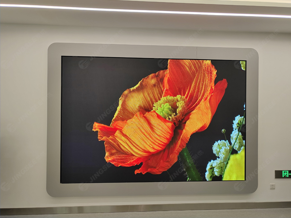 1668481044284079.jpg 水印6.jpg