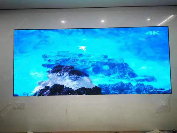 1669009846181789.jpg 水印8.jpg