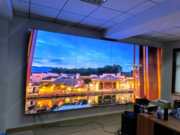 1669617807480991.jpg 水印1.jpg