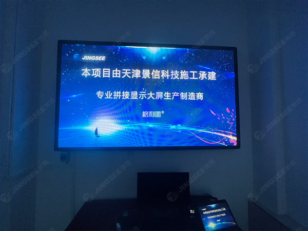 1670833506278875.jpg 水印4.jpg