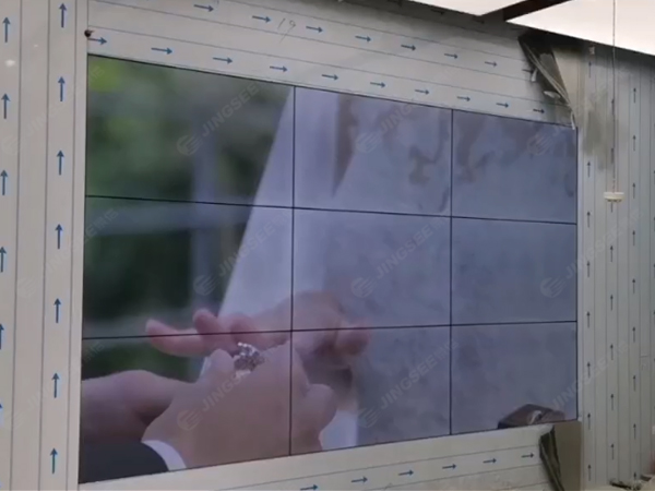 1672296725751386.jpg 水印2.jpg