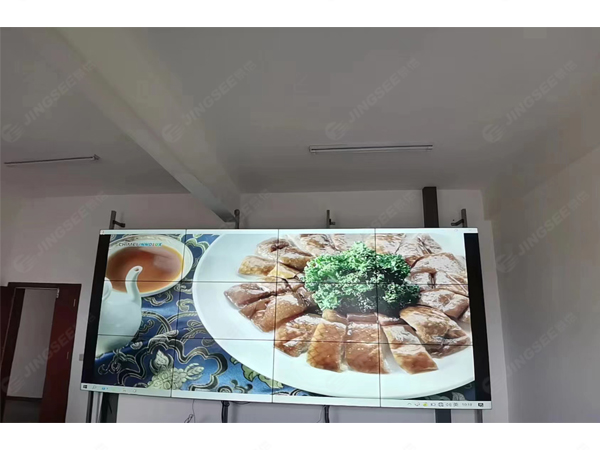 1674981063401009.jpg 水印7.jpg