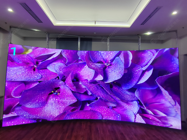 1675844124738906.jpg 水印12.jpg