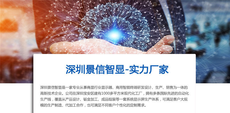 1677042239712060.jpg 背景12.jpg