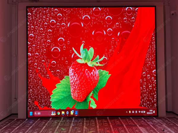 1687165358927012.jpg LED1.jpg