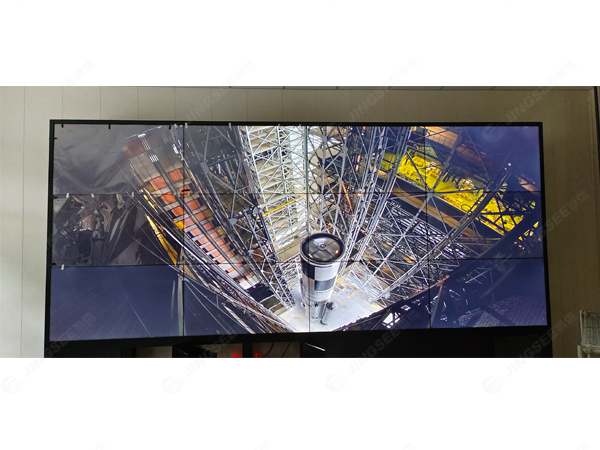 1688375940810538.jpg 拼接屏.jpg