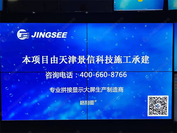 1697611859154148.jpg 水印.jpg