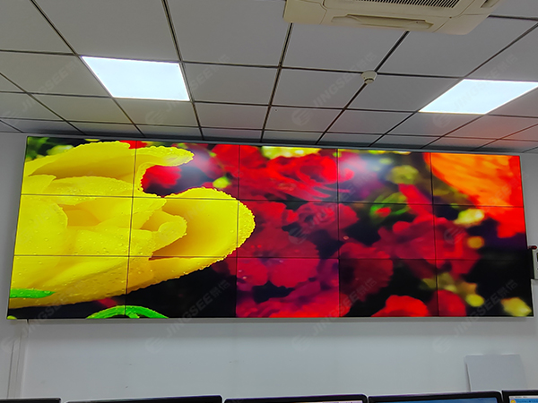 1699001520369238.jpg 水1.jpg