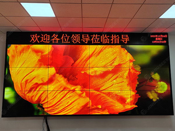 1703475199452880.jpg 水1.jpg