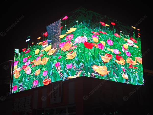 1716881264708357.jpg 案例水印2.jpg