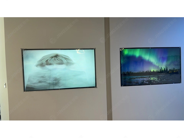 1717032684311555.jpg 案例水印1.jpg