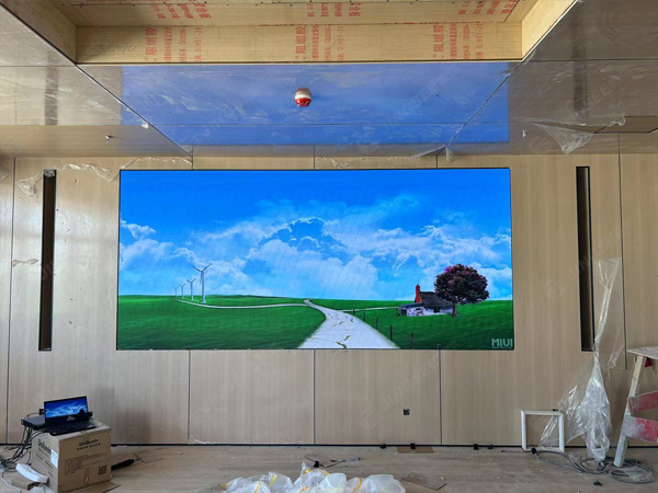 1717037791774130.jpg 案例水印1.jpg