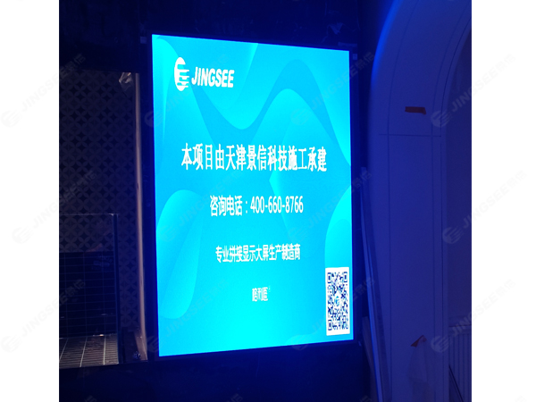 1722238663575595.jpg 案例水印1.jpg