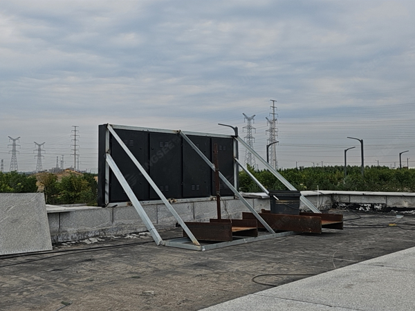 1722489663115183.jpg 案例水印2.jpg