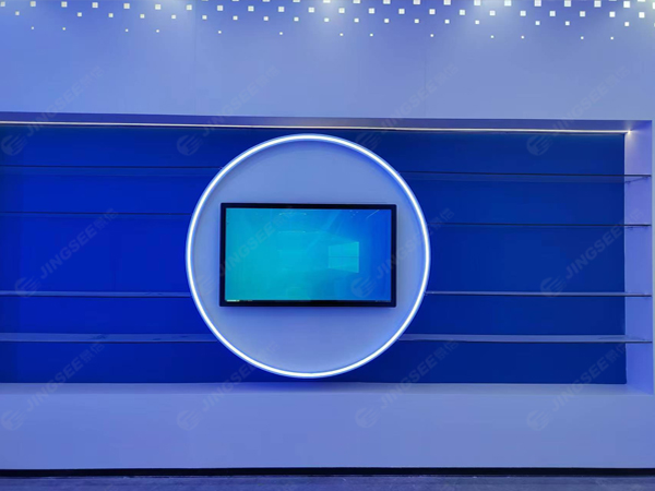 1727075522664092.jpg 案例水印4.jpg