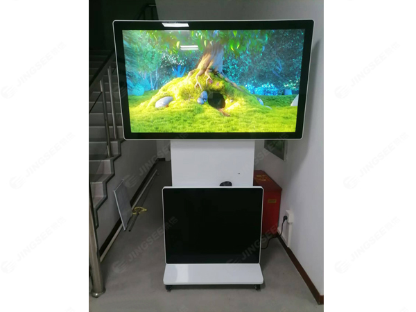 1731569336987855.jpg 案例水印1.jpg